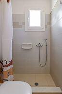 Naxian Garden of Senses