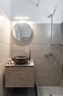 Naxian Garden of Senses