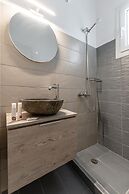 Naxian Garden of Senses