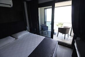 Avsa Extra Vagant Hotel