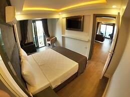 Avsa Extra Vagant Hotel