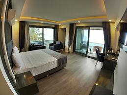 Avsa Extra Vagant Hotel