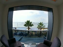 Avsa Extra Vagant Hotel