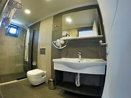 Avsa Extra Vagant Hotel