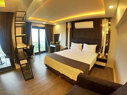 Avsa Extra Vagant Hotel