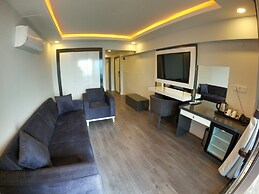 Avsa Extra Vagant Hotel