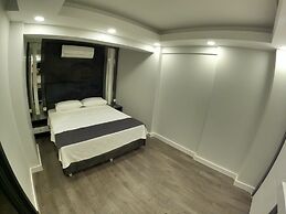 Avsa Extra Vagant Hotel