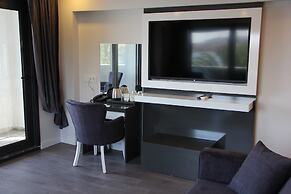 Avsa Extra Vagant Hotel