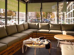 Ibis Styles Chatenay-Malabry Paris Sud