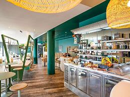 Ibis Styles Chatenay-Malabry Paris Sud