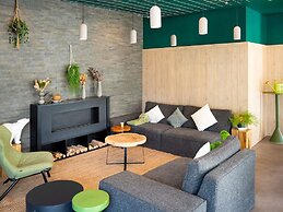 Ibis Styles Chatenay-Malabry Paris Sud