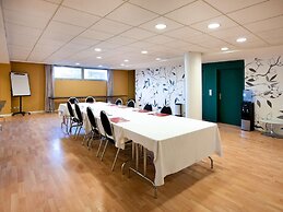 Ibis Styles Chatenay-Malabry Paris Sud