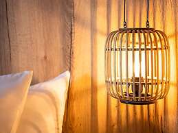 Ibis Styles Chatenay-Malabry Paris Sud