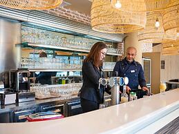 Ibis Styles Chatenay-Malabry Paris Sud