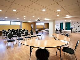 Ibis Styles Chatenay-Malabry Paris Sud