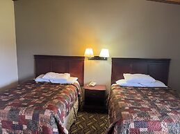 Town & Country Motel