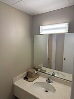 Town & Country Motel