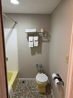 Town & Country Motel