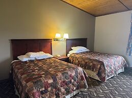 Town & Country Motel