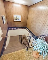 Love Hotels Voyageur by OYO at International Falls MN