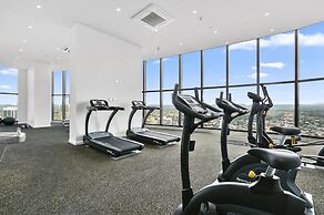 Ocean Surfers Paradise - GCLR