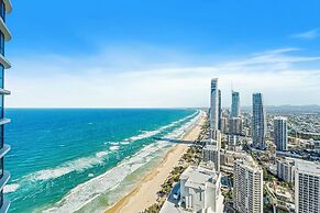 Ocean Surfers Paradise - GCLR