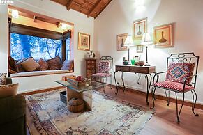 2B-Mukteshwar-108 by bnbmehomes