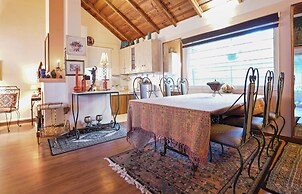 2B-Mukteshwar-108 by bnbmehomes