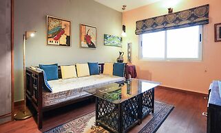 2B-Mukteshwar-108 by bnbmehomes