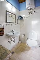 2B-Mukteshwar-108 by bnbmehomes