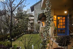 2B-Mukteshwar-108 by bnbmehomes