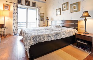 2B-Mukteshwar-108 by bnbmehomes