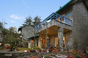 2B-Mukteshwar-108 by bnbmehomes