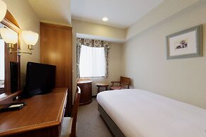 KOKO HOTEL Nagoya Sakae