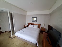 KOKO HOTEL Nagoya Sakae