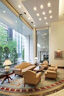 KOKO HOTEL Nagoya Sakae