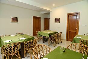 The Fern Villas Nainital