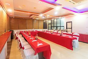 The SR Hotel