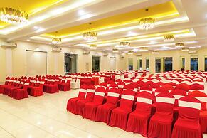 The SR Hotel