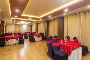 The SR Hotel