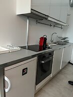 Das Edlinger