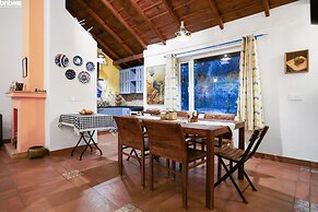 2B-Mukteshwar-109 by bnbmehomes