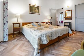 2B-Mukteshwar-109 by bnbmehomes