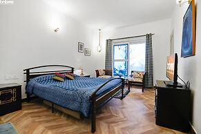 2B-Mukteshwar-109 by bnbmehomes