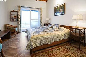 2B-Mukteshwar-109 by bnbmehomes