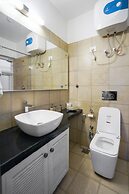 2B-Mukteshwar-109 by bnbmehomes