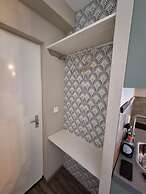 Studio Trenz for two - Groningen Center