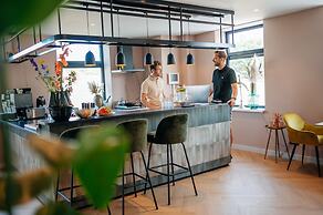 MyHotelSteenwijk