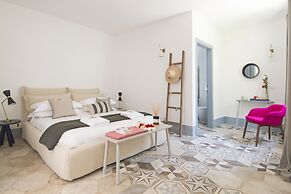 Masseria San Giovanni - Epoca Collection