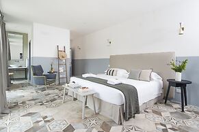 Masseria San Giovanni - Epoca Collection